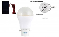 led usb solar ok now 1